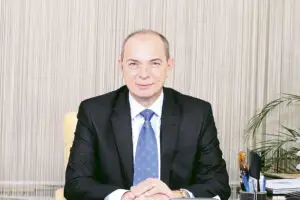 UPDATE.Cine va fi SUPRVEGHETOR- ŞEF AL ASIGURĂRILOR. Ordonanţa privind modificicările în structura ASF a fost publicată în Monitorul Oficial.
