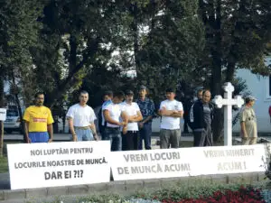 Proiectul care dezbină România și coaliția