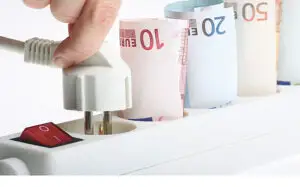 Contractele cu „Băieții deștepți” din energie, dezvăluite de Fondul Proprietatea