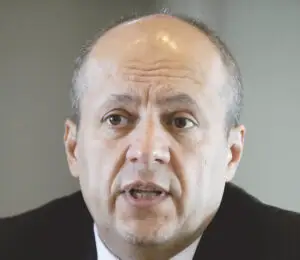 2012, anul consolidărilor