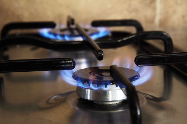 FMI cere din nou Ucrainei majorarea prețului gazelor naturale