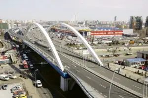 În București se trăiește mai bine ca la Sofia