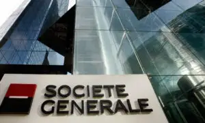 Societe Generale ia în calcul o posibilă ieșire de pe piața din Grecia