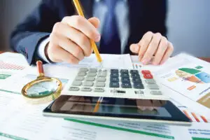 Codul fiscal va retrimite contabilii la «școală»