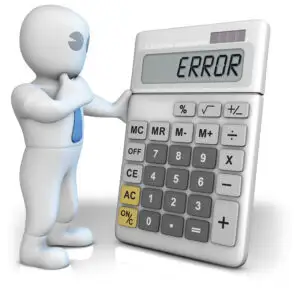 BERD înrăutăţeşte prognozele de creştere a economiei României în 2012 şi reduce estimările de creștere în Europa