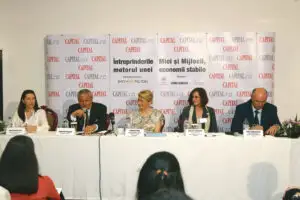 Cum pot IMM-urile să își finanţeze eficient afacerile
