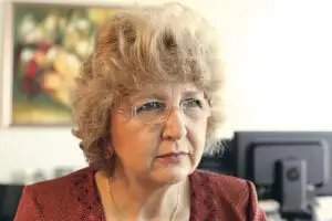 Mariana Gheorghe, Petrom: 2013, un an de contribuție record la economia României. Anul acest vom investi peste un miliard de euro