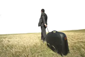 Efectele mai puțin așteptate ale recensământului: Suntem mai bogaţi decât credeam
