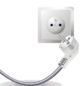 Electrificarea României – o  nouă încercare