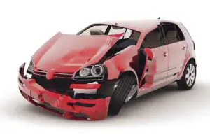 Daunele în creştere alarmantă forţează scumpirea poliţelor auto