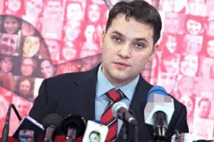 THE ECONOMIST România şi Holocaustul: nu se putea întâmpla aici