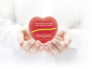 Vom mai plăti contribuţia pentru sănătate? Ce răspunde CNAS