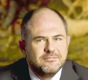2012, anul reglementărilor