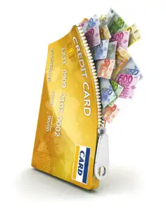 Director Consiliul Concurenţei: Nivelul comisioanelor bancare la carduri este stabilit prin încălcarea legii concurenţei