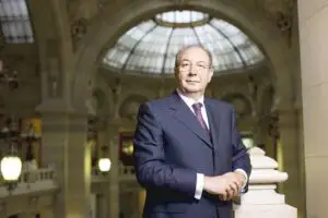 Gheţea: Nu văd un impact în România, prin vânzarea băncilor greceşti din Europa de Sud-Est