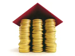 Oricine închiriază o casă, asigurat cu forţa la sănătate
