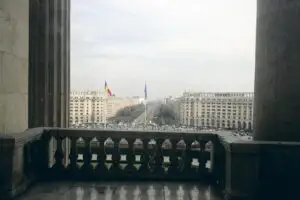 Topul celor mai costisitoare instituții publice