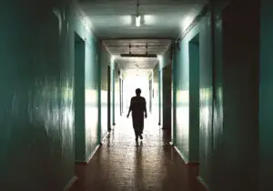 Anchetă CAPITAL. 10% din clinicile PRIVATE trăiesc doar din banii STATULUI