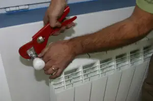 Câţi bucureşteni s-au debranşat de la RADET în această vară