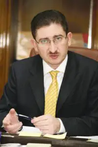Consiliul Concurenţei a câştigat la Curtea de Apel procesul cu Petrom