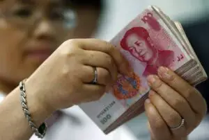 China: În 2011, economia și-a încetinit creșterea