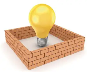 Investiţiile private salvează sectorul energetic