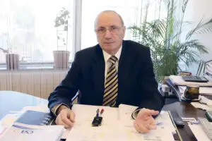 Exclusiv.Președintele CSA: „Unele societăţi de dimensiuni mici ar putea fi absorbite”