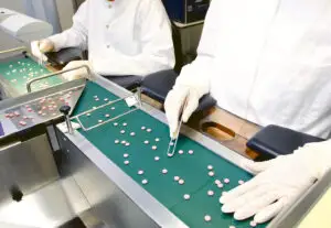 Taxa clawback amenință să frâneze vânzările de medicamente