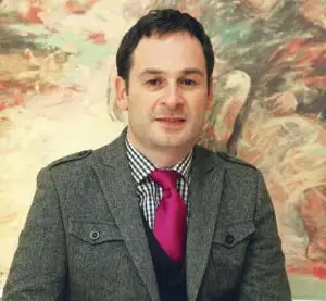 Negoiță: „Am scăzut prețurile locuinţelor cu 38%-40%”