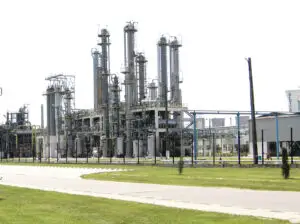 Privatizarea, o rețetă de succes pentru sectorul energetic