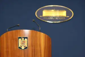 UPDATE: S-A DECIS. Timbrul de mediu se va plăti o singură dată