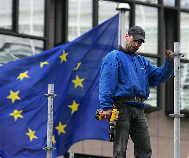 UE speră să ridice o parte din sancţiunile impuse Iranului până cel târziu în ianuarie anul viitor