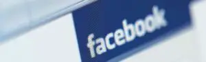 Cum să îţi faci magazin online pe Facebook