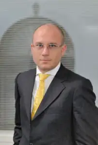 Pledoarie pentru noul Cod al Muncii
