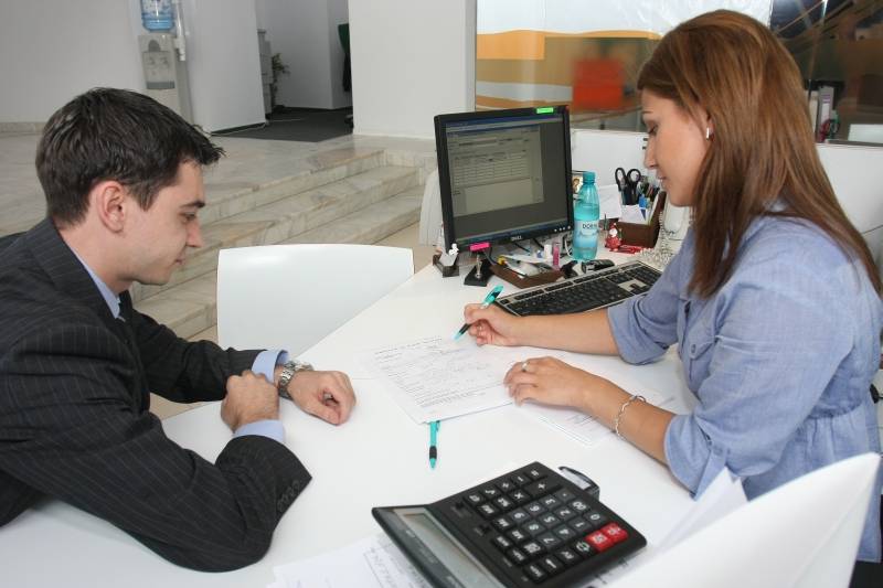 Rata creditelor neperformante a crescut la 19,46%, în aprilie