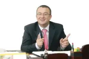 Blejnar: „La Gardă și la Vamă sunt angajați nepregătiți profesional”