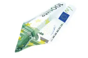 Refinanțarea datoriilor suverane se mută pe zona titlurilor de stat