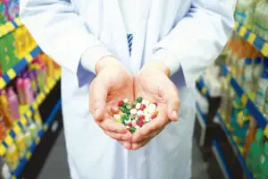 Farmaciștii, îngroziți de deschiderea pieței