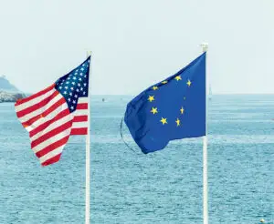 Așteptările României de pe urma marelui acord SUA-UE