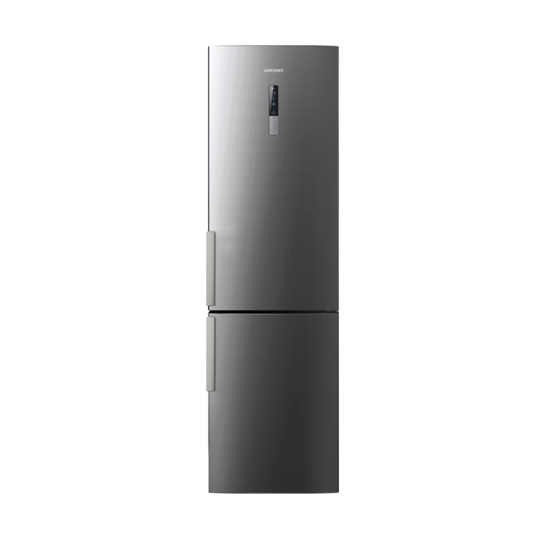 Samsung a lansat în România un nou frigider premium