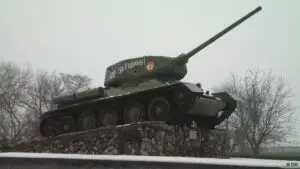 DEUTSCHE WELLE: „Dispoziţie rusească pentru Tiraspol şi Comrat: complicaţi relaţia cu Chişinăul!”