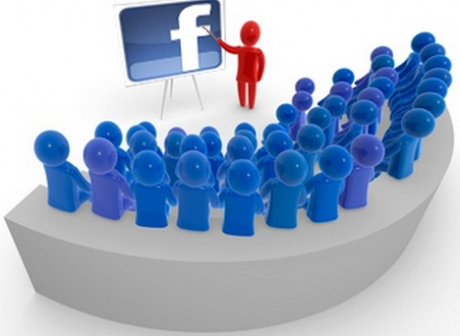 STUDIU: Cum îşi organizează companiile activităţile din social media