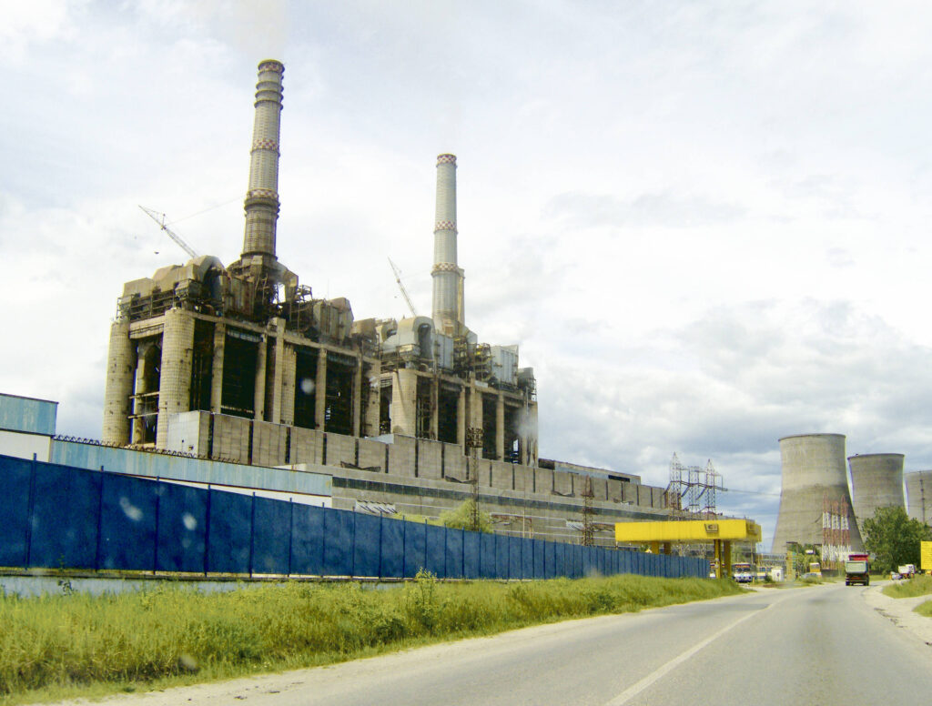Vin CHINEZII: Prima investiție MAJORĂ în energia românească! UN MILIARD de DOLARI!