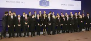 La ce să ne așteptăm când semnăm Tratatul de stabilitate
