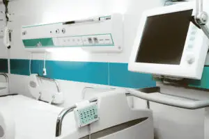 Cele mai mari investiţii făcute de operatorii privaţi de sănătate în provincie