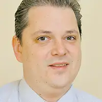 Piaţa valutară externă (forex): Inflaţia nu mai e un pericol