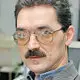 Nişte stăpâni