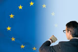 Doar 230 milioane din 3 miliarde euro am accesat de la UE în 2007-2008