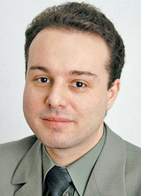 Profitul portofoliului virtual capital în 2008 – -15,253.54 (-25.33%)