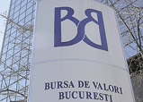 Comisioane reduse